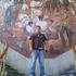 Florentino Guillen