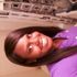 Stefanee McCormick