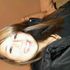 ILove Ethan
