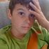 Mason Burleson