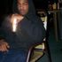 Suspect Most wanted