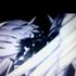 Strike Freedom