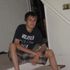 Nick McCaskill