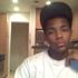 Laquan Williams