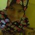 Ima Zafirah