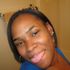 Destinie Lawrence