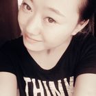 XIyue ZHao