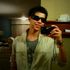 josh navarro