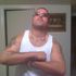 King Wize