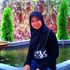 Lyna Syazwani