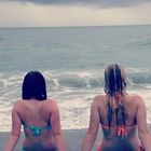 Kelsey