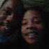 Lakendra Holliman