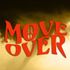 Move over