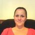 Tina Mullins