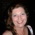 Laura Horsley