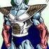 Zarbon Zarbon