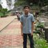 Syafiq Muskam