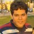 LEANDRO RODRIGO