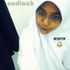 Nur Nadiah Syahirah