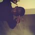 Tarus Kemp