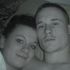 chris savage