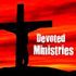 Devoted Ministries