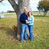 Geraldine Gardner Gerri cook
