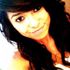 Yvette Fuentes
