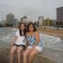 Dively Gonzalez