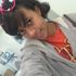 Candi B