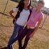 I Lovee Youu