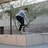 Blake Lawrence