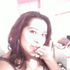 Katy N
