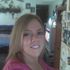 Julie Troutman