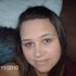 Tammy Murphy