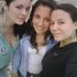 Kathy E