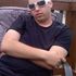 Michael Perry
