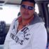 francisco plata
