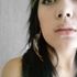 Siempre pienso en Tiϟ