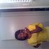 Younq SAVaqee