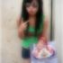 AMoy KisH u