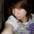 Samantha Bradbury