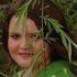 Gracie Riddlespur