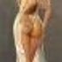 Mary Jayne