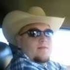 Chris Zumwalt