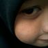 Ziefa Jep
