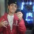 Jose Rodriguez