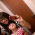 Monica Babyy