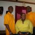 Anessa Boykin-Ingram