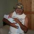Charles Dean Trammell